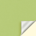 Hitzeschutzstoff UNI Perlex (Preisgruppe 1) - D1058-A