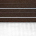 Kollektion Doppelrollo Fine Lines (Preisgruppe 1) - FL-03