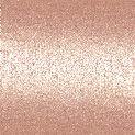 Hitzeschutzstoff "Metallic Glitter" (Preisgruppe 1) - GLI 4