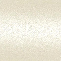 Hitzeschutzstoff "Metallic Glitter" (Preisgruppe 1) - GLI 1
