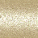 Hitzeschutzstoff "Metallic Glitter" (Preisgruppe 1) - GLI 3