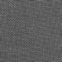VELUX Hitzeschutz-Markise (Preisgruppe 1)  - schwarz