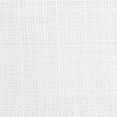 Blickdichte Raffrollo-Stoffe 