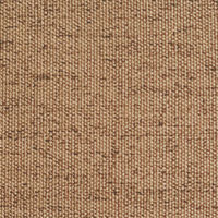 Blickdichte Raffrollo-Stoffe 