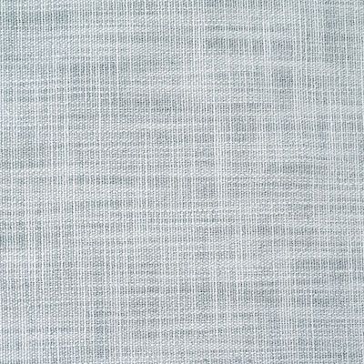 Blickdichte Raffrollo-Stoffe 