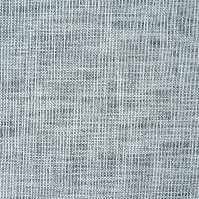 Blickdichte Raffrollo-Stoffe 