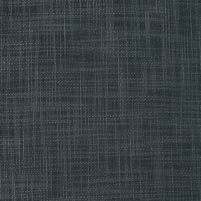 Blickdichte Raffrollo-Stoffe 