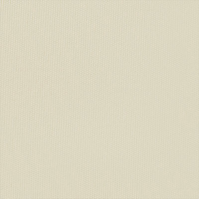 Blickdichte Raffrollo-Stoffe 