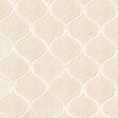 Blickdichte Raffrollo-Stoffe 