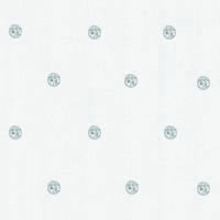 Blickdichte Raffrollo-Stoffe 