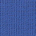 Blendschutzstoff "Soltis" (Preisgruppe 3) - S2031