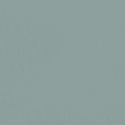 Blickdichte Raffrollo-Stoffe 