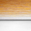 Kollektion Doppelrollo Wood (Preisgruppe 1) - WO-02