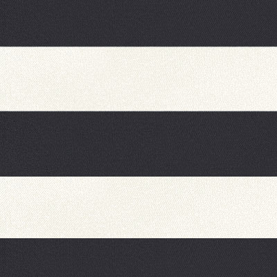 Blickdichte Raffrollo-Stoffe 