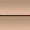 Alu-Jalousie 25 mm 