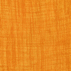 Transparente Raffrollo-Stoffe 