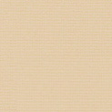 Kollektion Blackout STAR (Preisgruppe 1) - beige