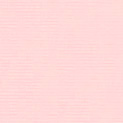 Kollektion Blackout STAR (Preisgruppe 1) - rosa