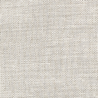 Transparente Raffrollo-Stoffe 