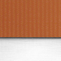 Kollektion Duolight Comfort (Preisgruppe 1) - braun