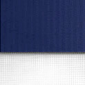 Kollektion Duolight Comfort (Preisgruppe 1) - dunkelblau