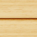 Holzjalousien Kollektion "Woodline" (Preisgruppe 0) - birke