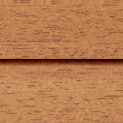 Holzjalousien Kollektion "Woodline" (Preisgruppe 0) - buche