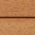 Holzjalousien Kollektion "Woodline" (Preisgruppe 0) - buche
