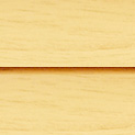 Alujalousien 