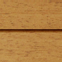 Kollektion Woodline XL (Preisgruppe 2) - kanad. ahorn
