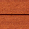 Holzjalousien Kollektion "Woodline" (Preisgruppe 0) - teak