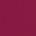 Stoffkollektion Uni Flair (Preisgruppe 0) - K0-022
