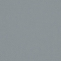 Stoffkollektion Uni Flair (Preisgruppe 0) - K0-024