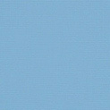 Stoffkollektion Uni Flair (Preisgruppe 0) - K0-033 