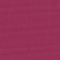 Sichtschutzstoff UNI MINI (Preisgruppe 0) - K033