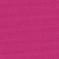 Sichtschutzstoff UNI MINI (Preisgruppe 0) - K062