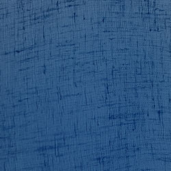 Transparente Raffrollo-Stoffe 