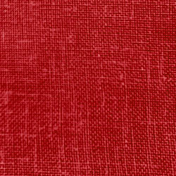 Transparente Raffrollo-Stoffe 