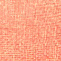 Transparente Raffrollo-Stoffe 