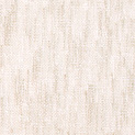 Bild - beige