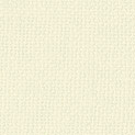 Bild - creme