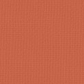 Bild - terracotta