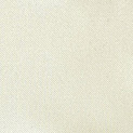 Bild - creme