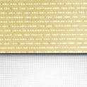 Kollektion Doppelrollo Silverline (Preisgruppe 1) - SI-02
