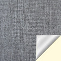 Thermo - 0017