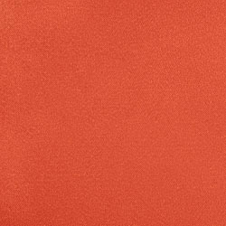 Transparente Raffrollo-Stoffe 