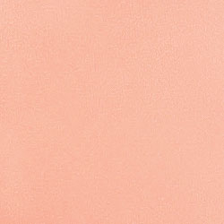 Transparente Raffrollo-Stoffe 