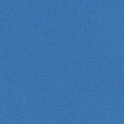 Transparente Raffrollo-Stoffe 