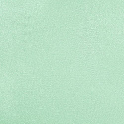 Transparente Raffrollo-Stoffe 