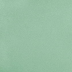 Transparente Raffrollo-Stoffe 